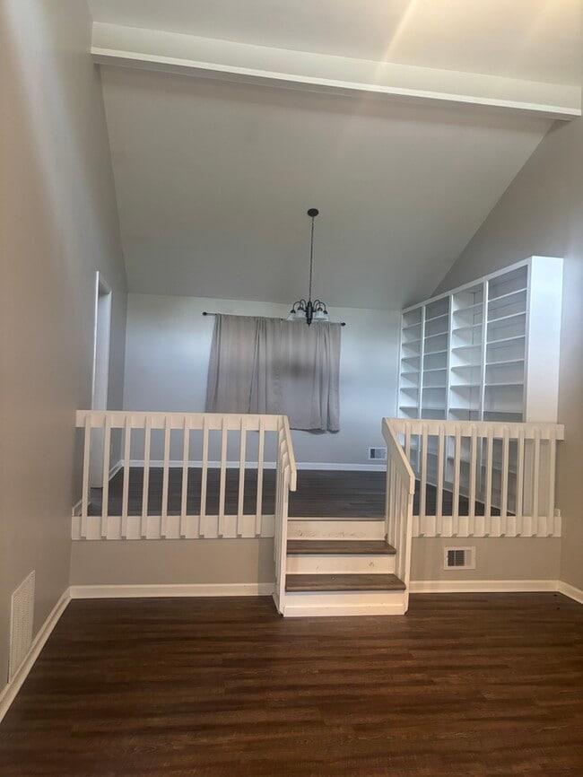 525 N Royal Tower Dr in Irmo, SC - Building Photo - Building Photo