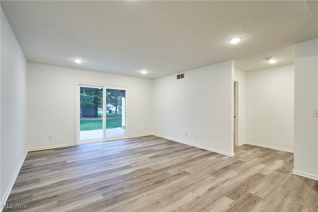 1713 Blase Nemeth Rd in Painesville, OH - Building Photo - Building Photo