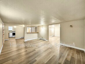634 E 23rd Ave in Spokane, WA - Building Photo - Building Photo