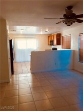 4229 Silver Magic Ct in Las Vegas, NV - Building Photo - Building Photo