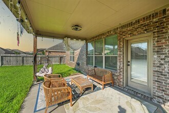 26507 Grey Sparrow Dr in Katy, TX - Building Photo - Building Photo