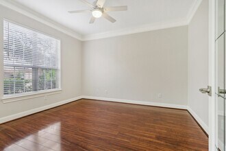 12611 Brookfield Park in Houston, TX - Building Photo - Building Photo