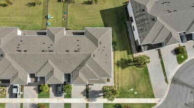 14075 SW Thorens Dr in Port St. Lucie, FL - Building Photo - Building Photo