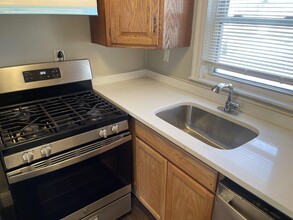 108 Chittick Rd in Boston, MA - Building Photo - Building Photo