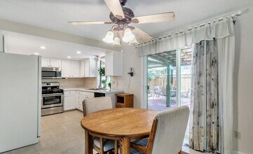 8408 SW Tygh Loop in Tualatin, OR - Building Photo - Building Photo