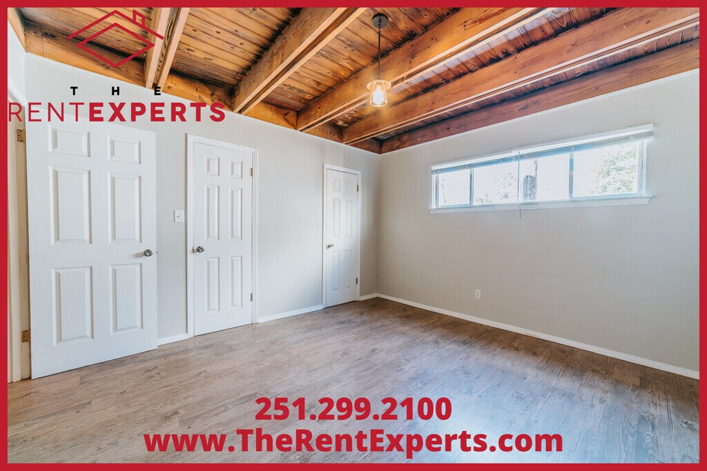 Brookley Apartments Mobile, AL Apartments For Rent