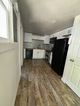 1285 E 4th N in Mountain Home, ID - Building Photo - Building Photo