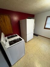 935 Sheridan St in Warsaw, IN - Building Photo - Building Photo