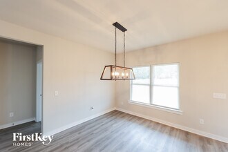 61 County Rd 1700 in Cullman, AL - Foto de edificio - Building Photo