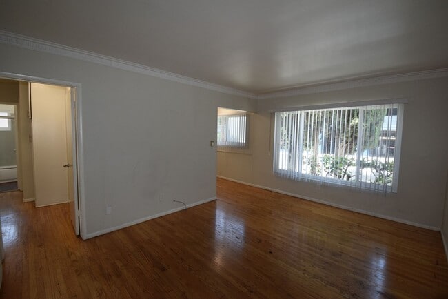 1422 Gordon St in Los Angeles, CA - Building Photo - Building Photo