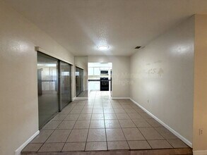 1826 Mulberrywood Ct in Orlando, FL - Building Photo - Building Photo