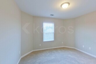 464 Narrow Brg Ct in Aiken, SC - Building Photo - Building Photo
