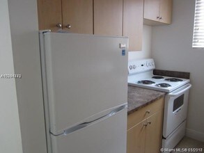 29 Oviedo Ave-Unit -1 in Coral Gables, FL - Building Photo - Building Photo