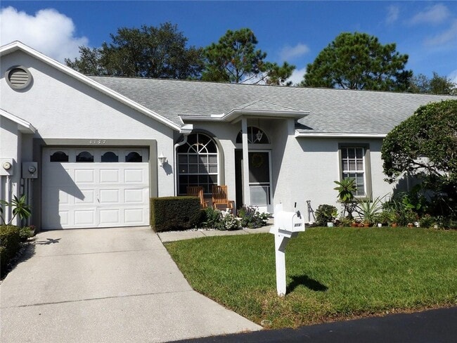 4147 La Pasida Ln in New Port Richey, FL - Building Photo - Building Photo