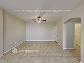 5315 W Illini St in Phoenix, AZ - Building Photo - Building Photo