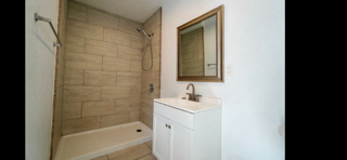 312-314 Maxine Ave in Barstow, CA - Building Photo - Building Photo
