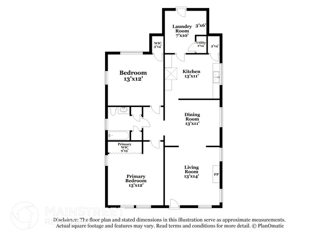 898 N Evergreen St in Memphis, TN - Building Photo - Building Photo