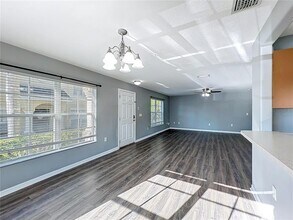 5458 Quarry Rock Rd in Lakeland, FL - Building Photo - Building Photo
