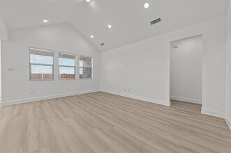 2031 Roaring Frk Dr in Royse City, TX - Building Photo - Building Photo