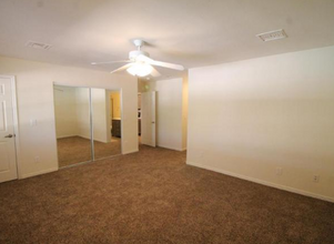 12430 W Missouri Ave in Litchfield Park, AZ - Building Photo - Building Photo