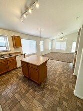 12427 W San Juan Ave in Litchfield Park, AZ - Building Photo - Building Photo