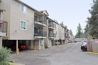 hamar03 in Portland, OR - Building Photo - Building Photo