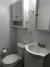 128 NW 13th Avenue, Unit 130NW13thAve. in Delray Beach, FL - Building Photo - Building Photo