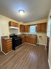 646 Leacrest Ave in Memphis, TN - Building Photo - Building Photo