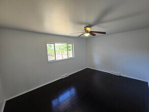 3534 Florida St NE in Albuquerque, NM - Building Photo - Building Photo