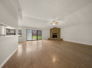 19715 Bambiwoods Ct in Humble, TX - Building Photo - Building Photo