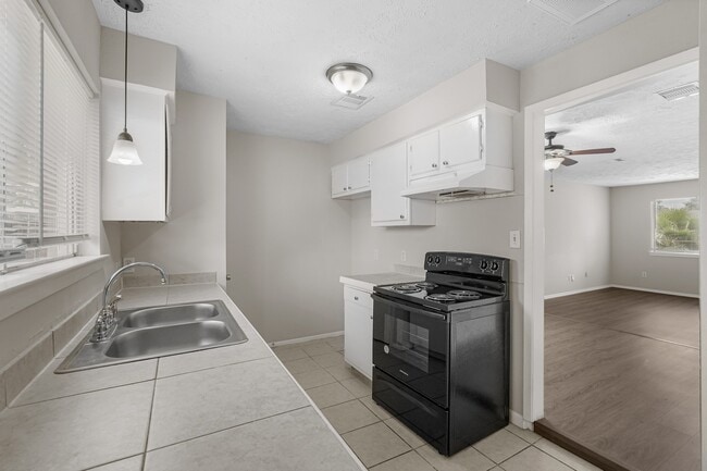 property at 15011 Tipcrest St