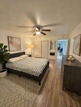 64-15-115 108th St in Queens, NY - Building Photo - Building Photo