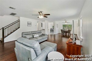 509 Red Tailed Hawk Dr in Pflugerville, TX - Building Photo - Building Photo