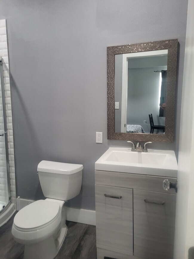 8285 Cashmere Ct Rentals in Fontana, CA