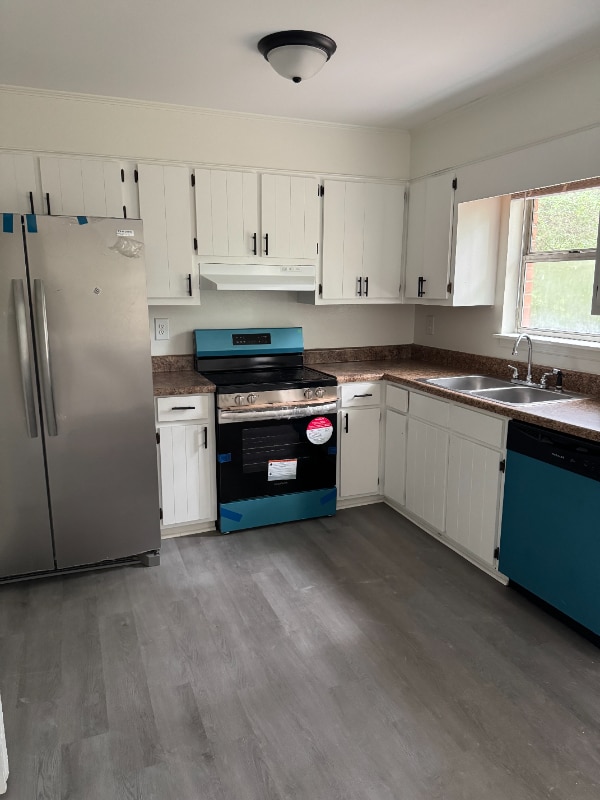 2402 Antebellum Dr in Augusta, GA - Building Photo - Building Photo