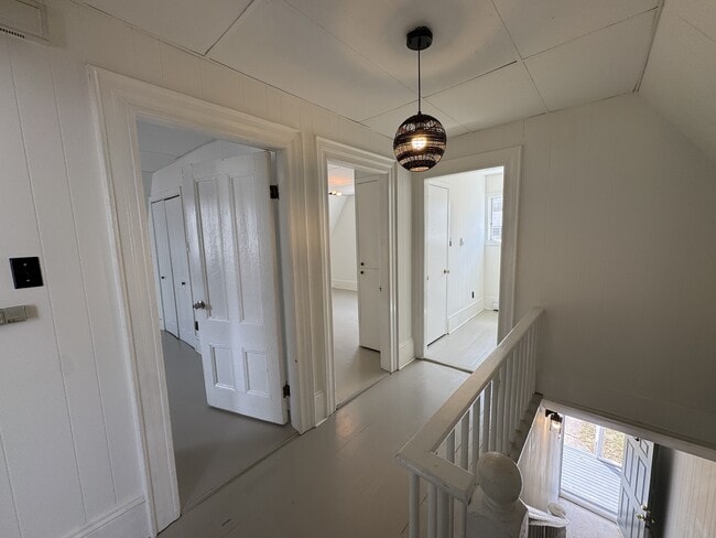 property at 97 1/2-97 1/2 Cameron St