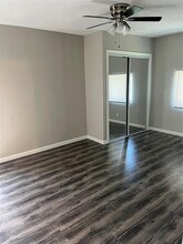 3442 Bacon St in Houston, TX - Building Photo - Building Photo