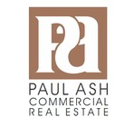 Property Management Company Logo Paul Ash Management Co Llc