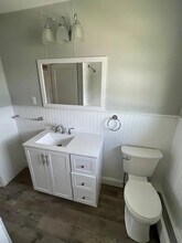 26 Island Ave, Unit 28 in East Providence, RI - Building Photo - Building Photo