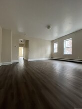 45 S Whiting St in New Britain, CT - Building Photo - Building Photo