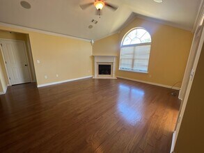 3110 Alumni Ln in Opelika, AL - Building Photo - Building Photo