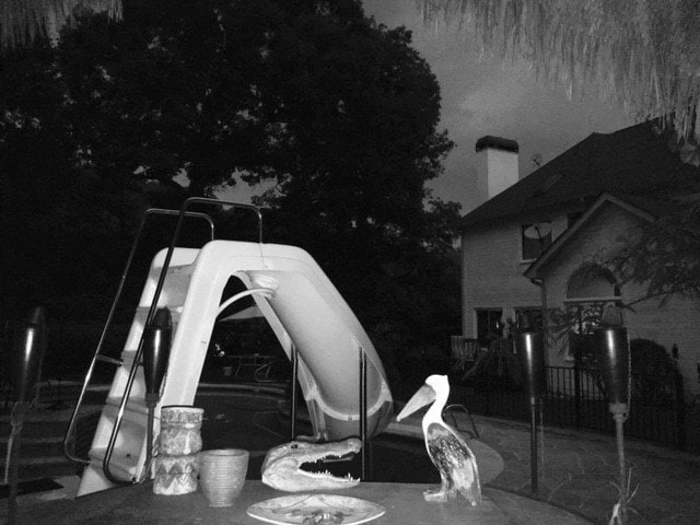 115 Georgian Manor Ct in Alpharetta, GA - Building Photo - Building Photo