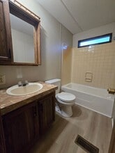 406 Mt Vernon Dr in Winchester, KY - Building Photo - Building Photo