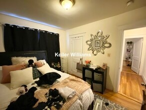 11 Romsey St, Unit 2 in Boston, MA - Building Photo - Building Photo