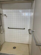 5421 N 37th St in Omaha, NE - Building Photo - Building Photo