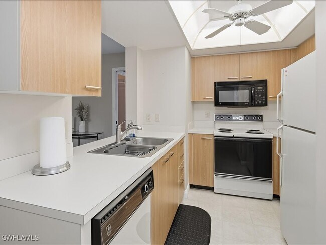 property at 13264 White Marsh Ln