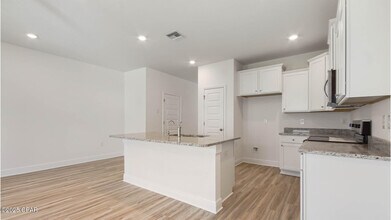 459 Melrose Wy in Panama City Beach, FL - Building Photo - Building Photo