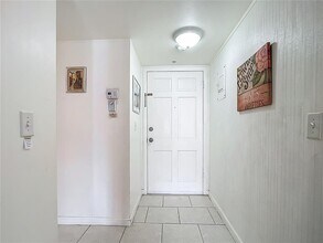 200 The Esplanade N in Venice, FL - Building Photo - Building Photo