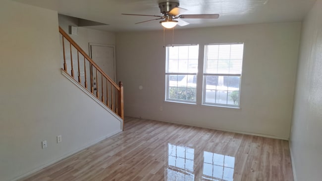 3702 Malibu Ln in Killeen, TX - Building Photo - Building Photo