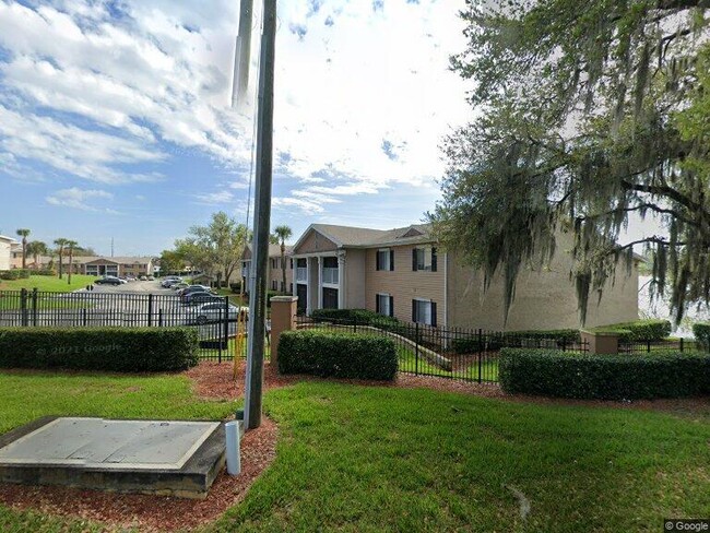 property at 145 S Pearl Lake Causeway